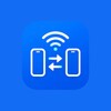FileFly icon