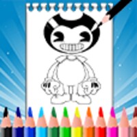 Tips Bendy and the Ink Machine 1.0 APK Download - Android Books