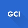 Gurukripa - Parent App simgesi