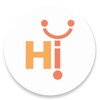 HiDok - Cara Berobat Jaman Now icon