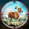 Deer Shooting icon