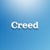 Icono de Creed