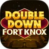 DoubleDown Fort Knox Slot Game icon