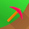 Icono de Toolbox For Minecraft PE