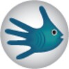 5fish:Gospel in Every Language icon