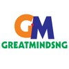 GreatMindsNg Cheap MTN, GLO, 9 icon