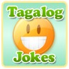 Tagalog Jokes icon