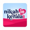 NikahinKerala Muslim Matrimony simgesi