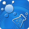 Physics and Chemistry app icon