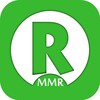 Radio Myanmar icon