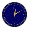 Sky Clock Wallpaper Demo icon