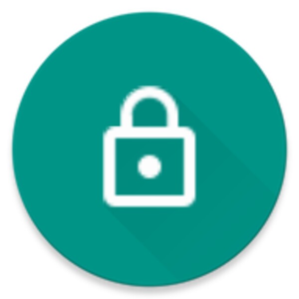 LockScreen for Android - Download the APK from Uptodown