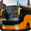 Bus Driving Simulator icon