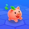 Icona di Hexanomics: Battle Number Game