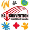 HAConvention icon