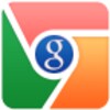 Google Kino icon