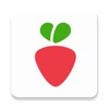 أيقونة Basket.Jo: Online Grocery Shop