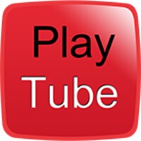 Play Tube for Android - Download the APK from Uptodown