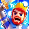 Icona di Warhorn - Kingdom Revenge