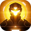 Overdrive - Ninja Shadow Revenge simgesi