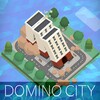 Domino City icon