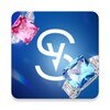 ไอคอน SOKOLOV
