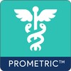 Icon von Prometric Test