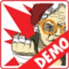 Bar Fight Demo icon