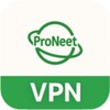ProNeet VPN 아이콘