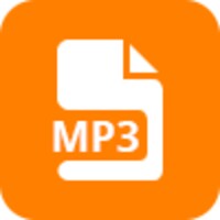Free Audio CD MP3 Converter for Windows Download it Uptodown for free
