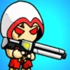 Icono de Brutal Dude Militia