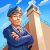 Idle Mini Prison - Tycoon Game icon