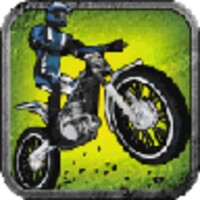 55  Download Bike Xtreme Mod Apk  Latest Free