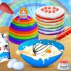 Pictogramă Cake Master: Dessert Maker Game