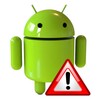 System Error Fixer for Android icon