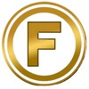 Icône FIER VIP VPN