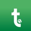 Tuttocampoアイコン