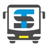 Icono de Bus Mobility