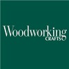 Woodworking Crafts Magazine icon