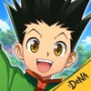 Guide For Hunter x Hunter APK pour Android Télécharger