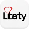 Liberty Radio icon