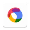 Float Browser - Video Player icon