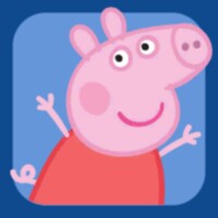 Giochi di Peppa Pig Gratis e Online da giocare su