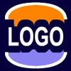Multiple Logo Printing Software icon