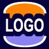 Multiple Logo Printing Software simgesi