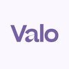 Valo - Love App icon