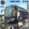 Bus Simulator Game icon