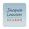 Jacquie Lawson Ecards simgesi