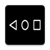 Multi Action Button icon