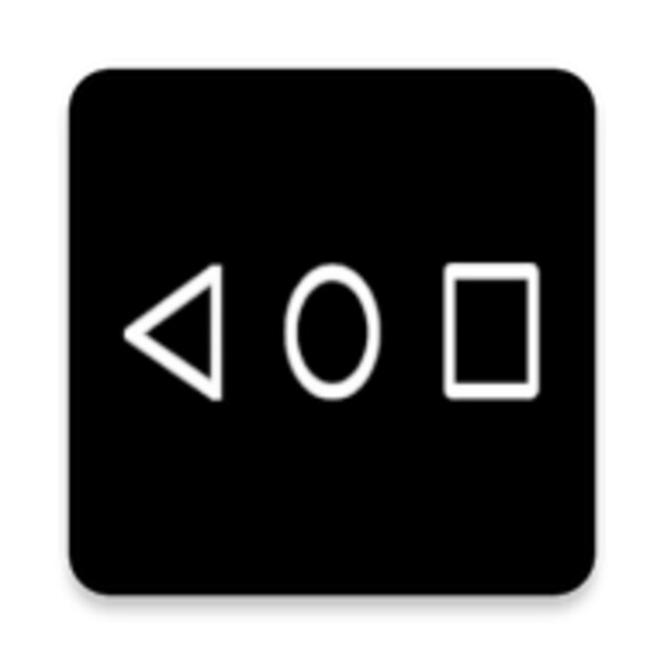 Multi Action Button 13.2.5.8 لـAndroid - قم بتنزيل ملف APK الموثوق من ...